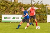 S.K.N.W.K. 1 - Kapelle 1 (competitie) seizoen 2024-2025 (88/99)